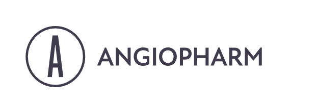 Angiopharm