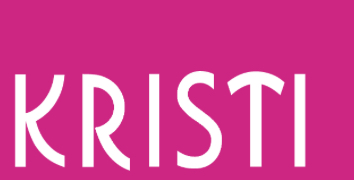 Kristi