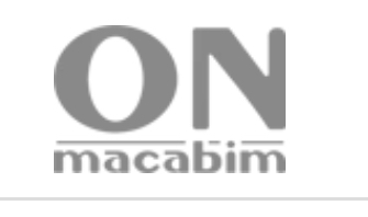 ONmacabin
